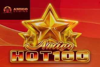 Amigo Hot 100