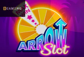 Arrow Slot