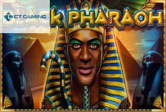 Black Pharaoh