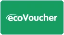 Ecovoucher