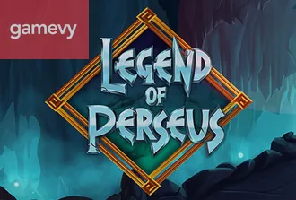 Legend of Perseus