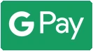 Googlepay
