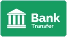 Bank Transfer