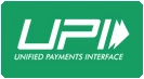 UPI