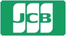 JCB