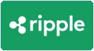 Ripple