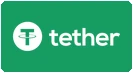 Tether