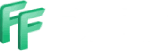 Ffbet
