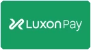 Luxonpay