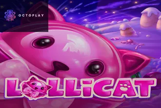 Lollicat