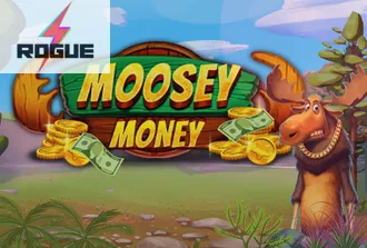 Moosey Money