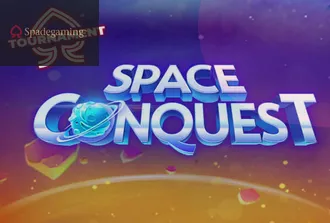 Space Conquest