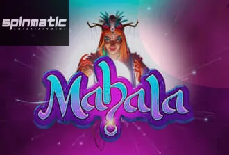 Mahala