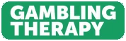 Gambling Therapy