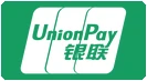 Unionpay