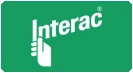 Interac