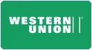 Western Union